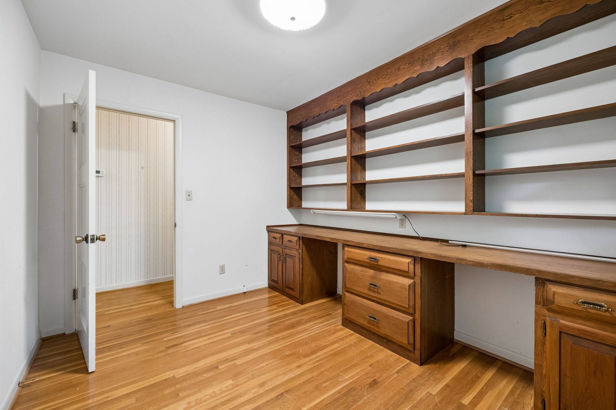 467 Sandy Road Dover TN 37058