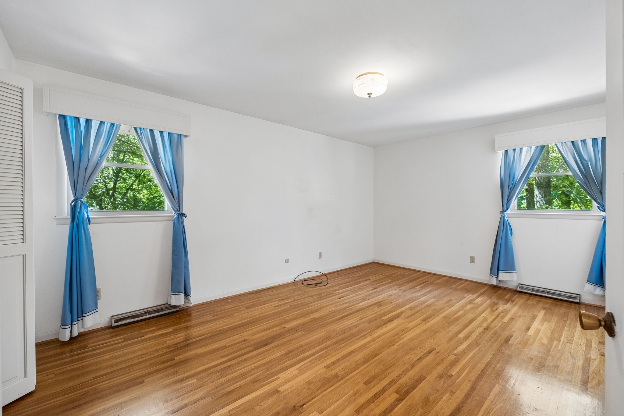 467 Sandy Road Dover TN 37058
