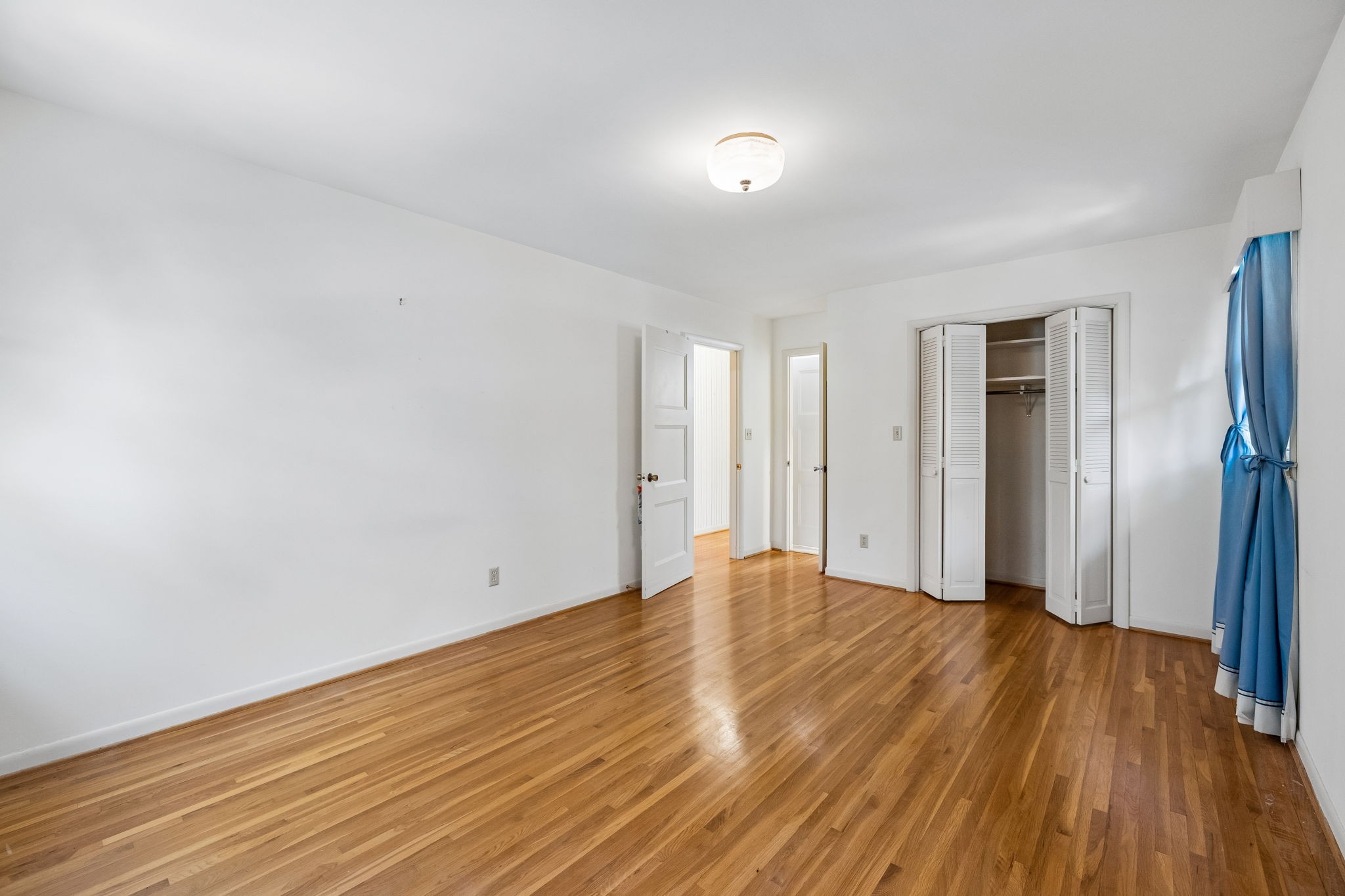 467 Sandy Road Dover TN 37058