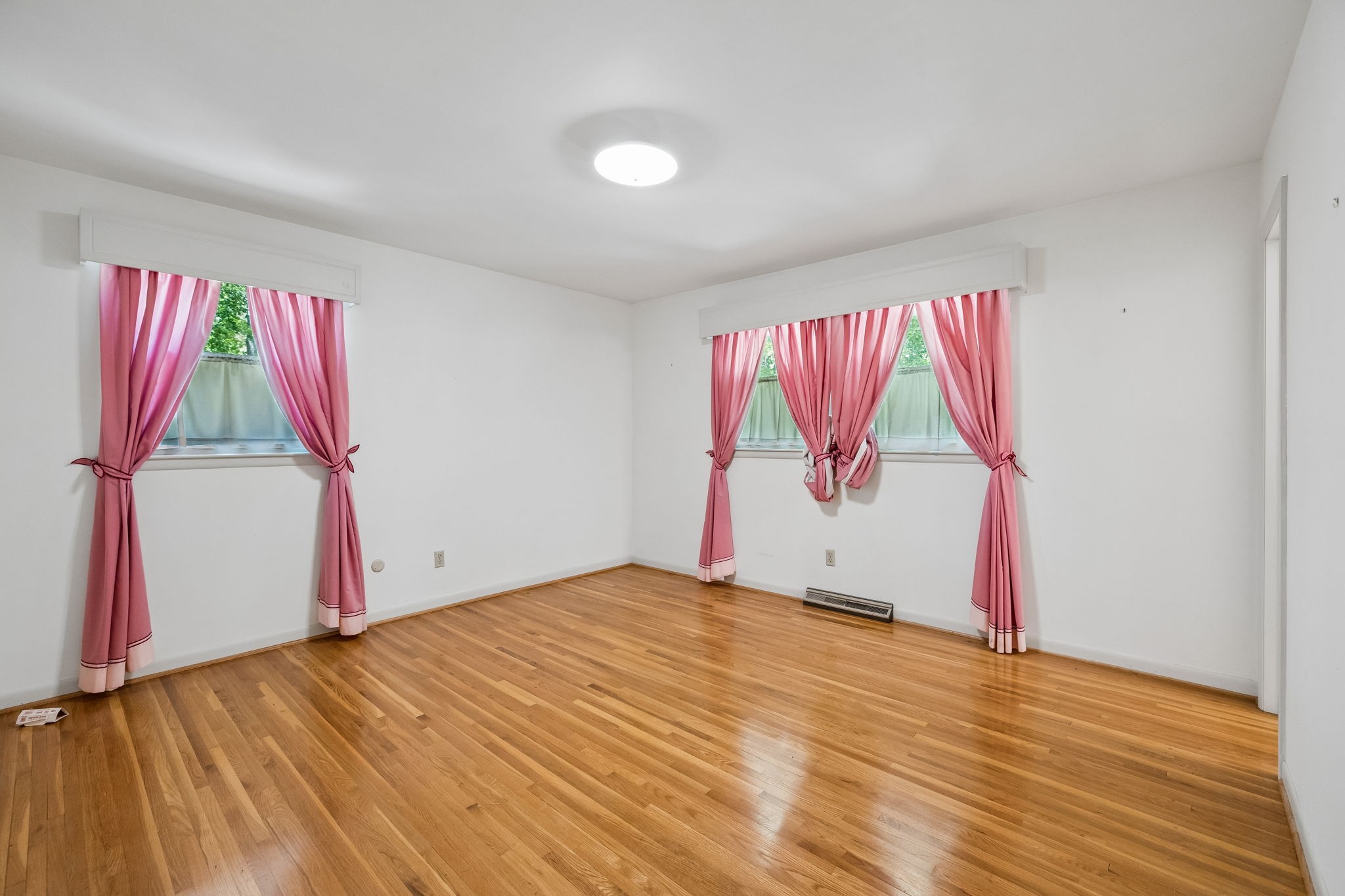 467 Sandy Road Dover TN 37058