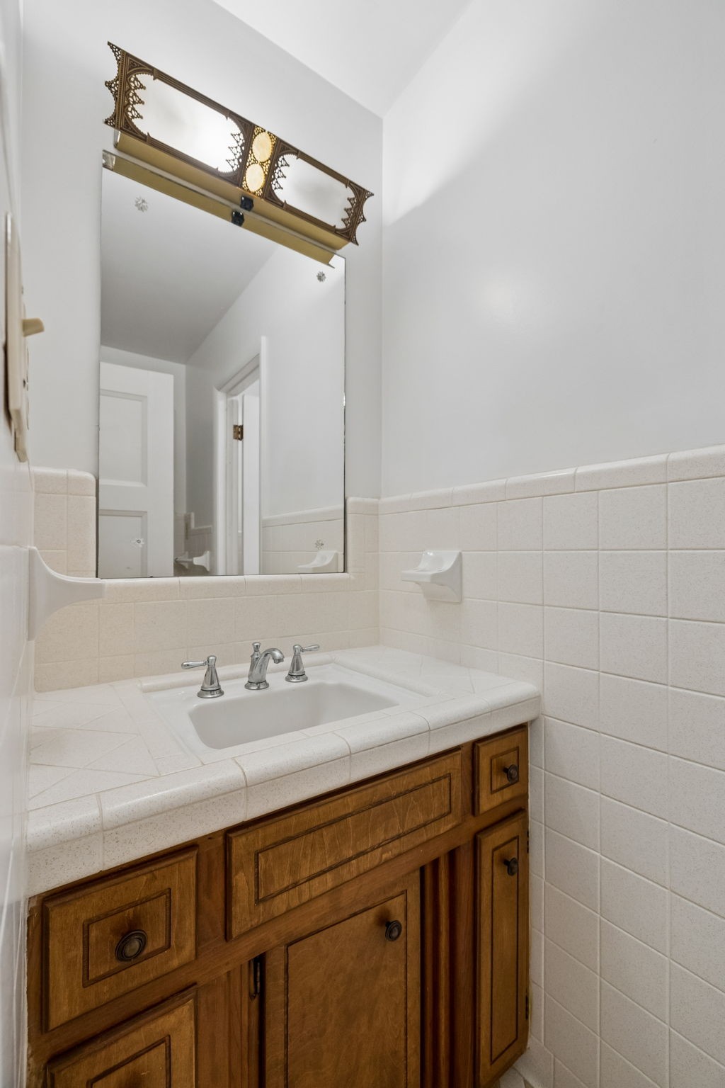 467 Sandy Road Dover TN 37058