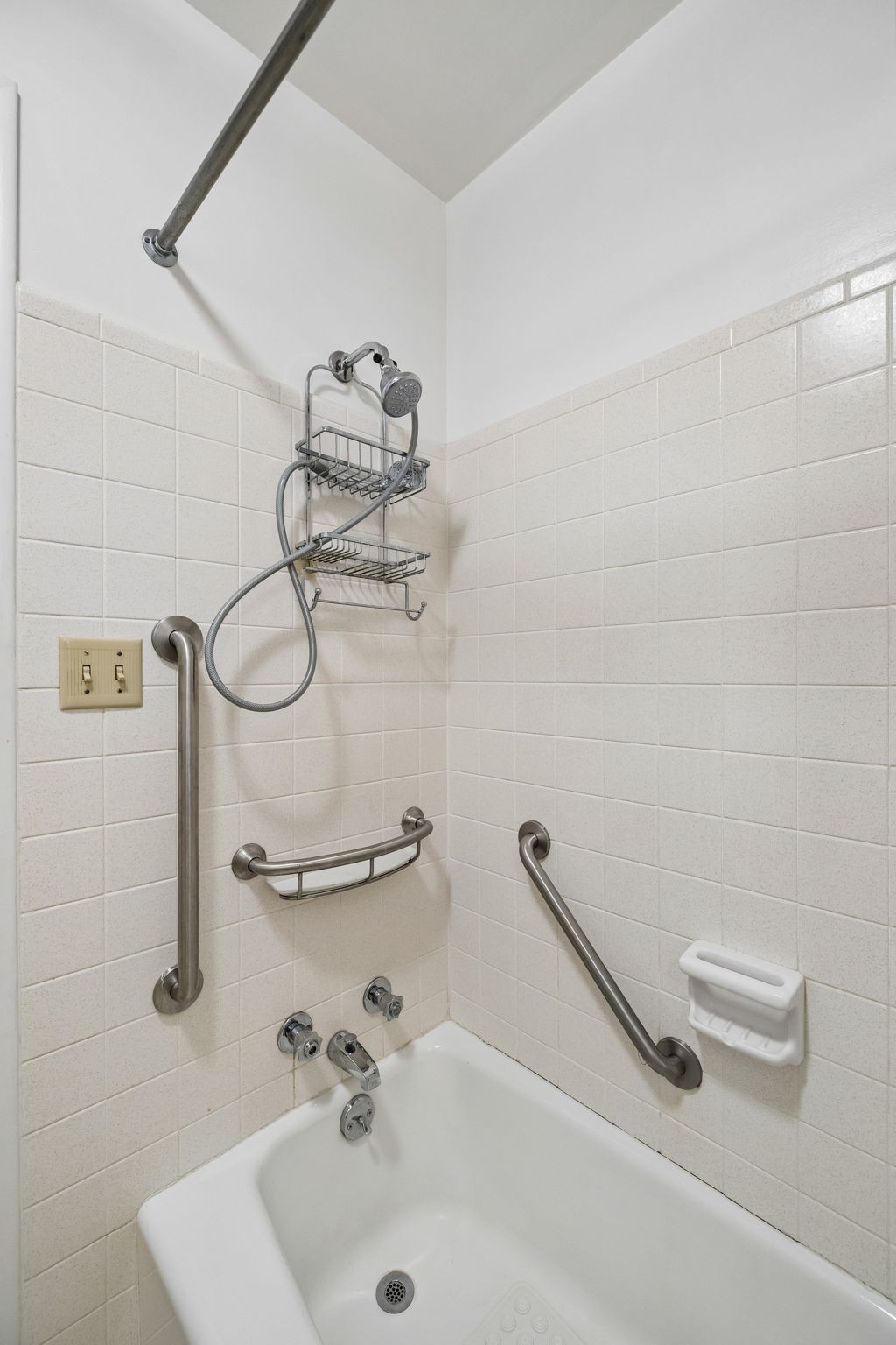 467 Sandy Road Dover TN 37058