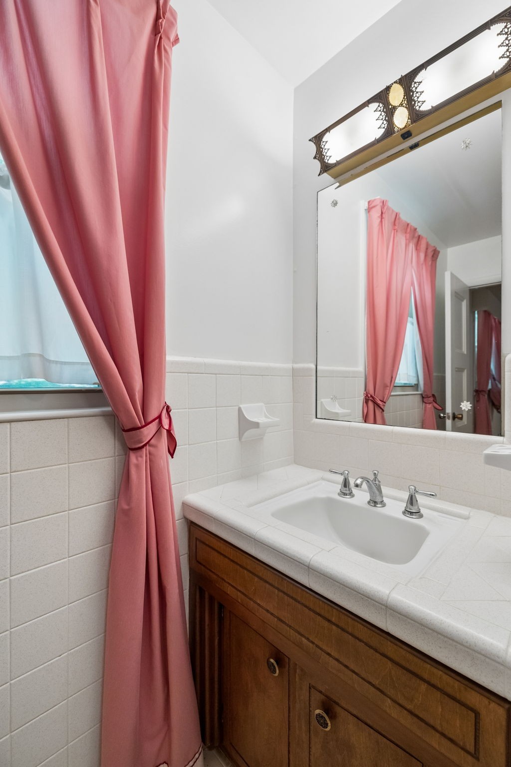467 Sandy Road Dover TN 37058
