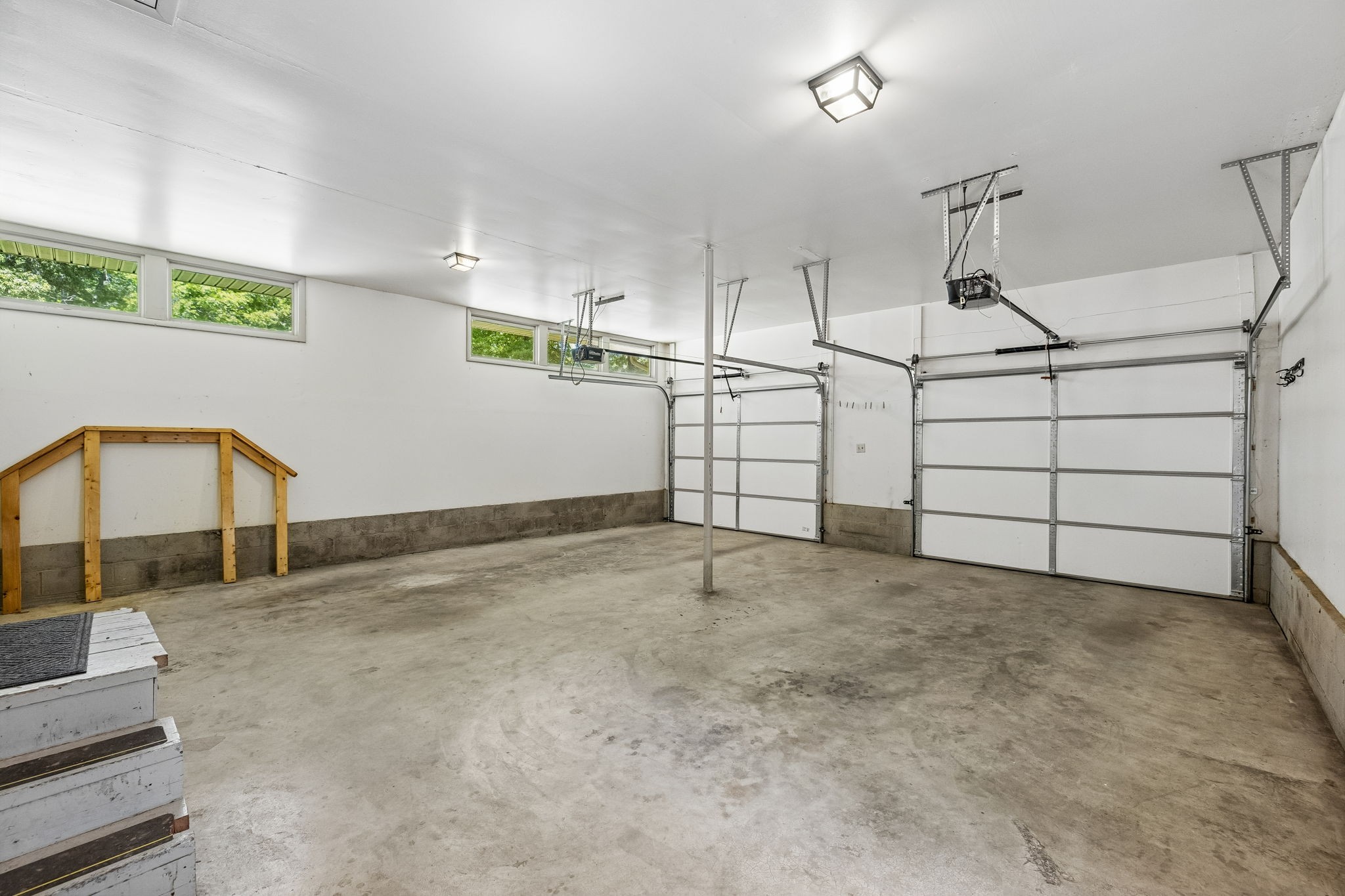 467 Sandy Road Dover TN 37058