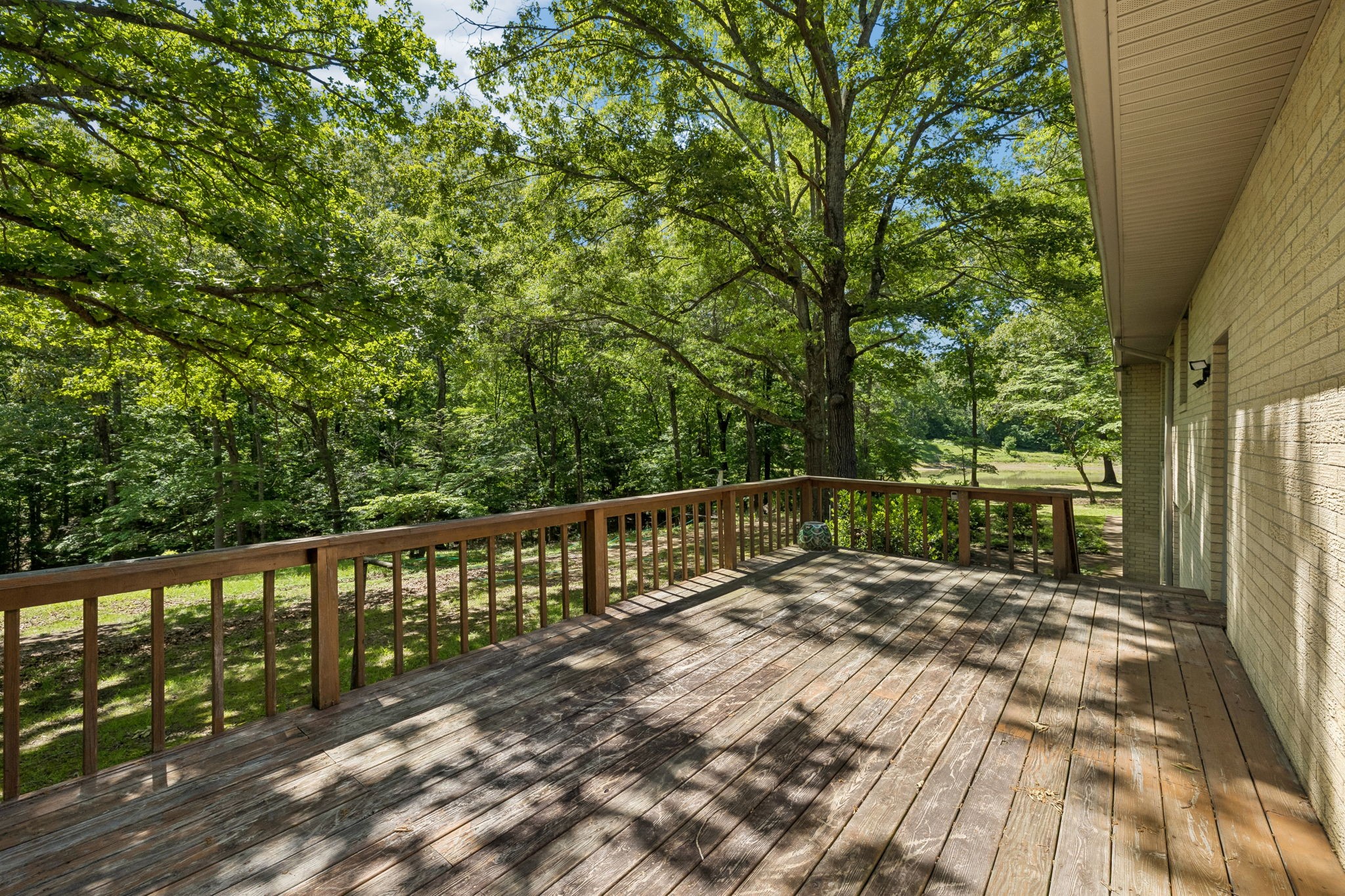 467 Sandy Road Dover TN 37058