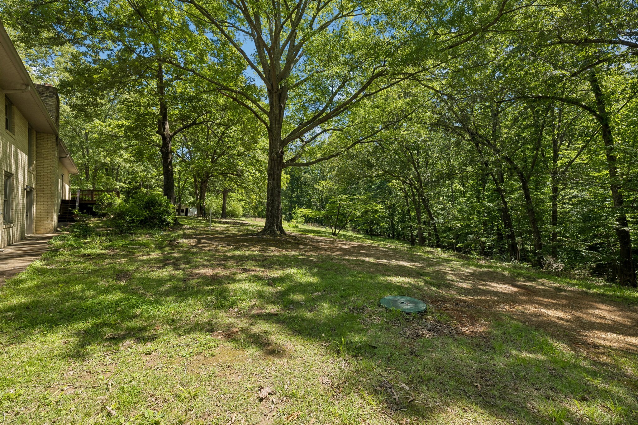 467 Sandy Road Dover TN 37058