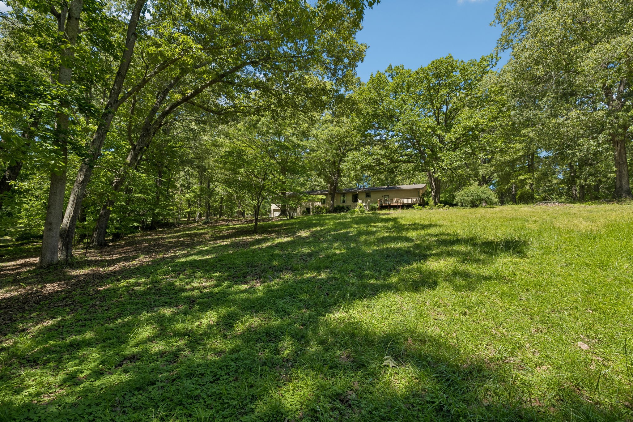 467 Sandy Road Dover TN 37058