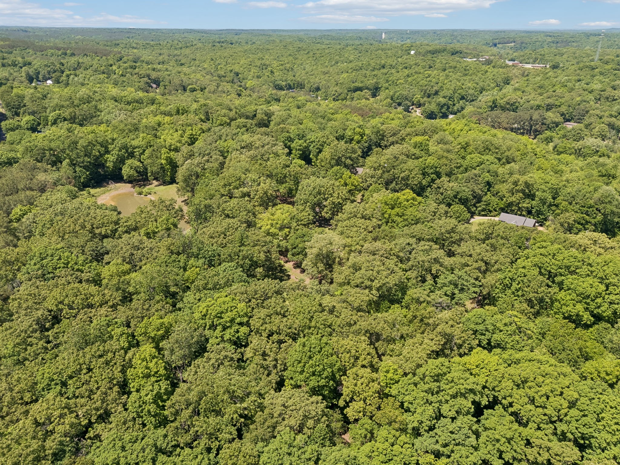 467 Sandy Road Dover TN 37058