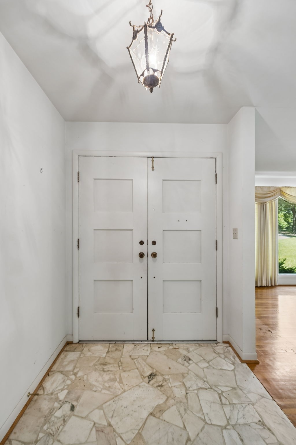 467 Sandy Road Dover TN 37058