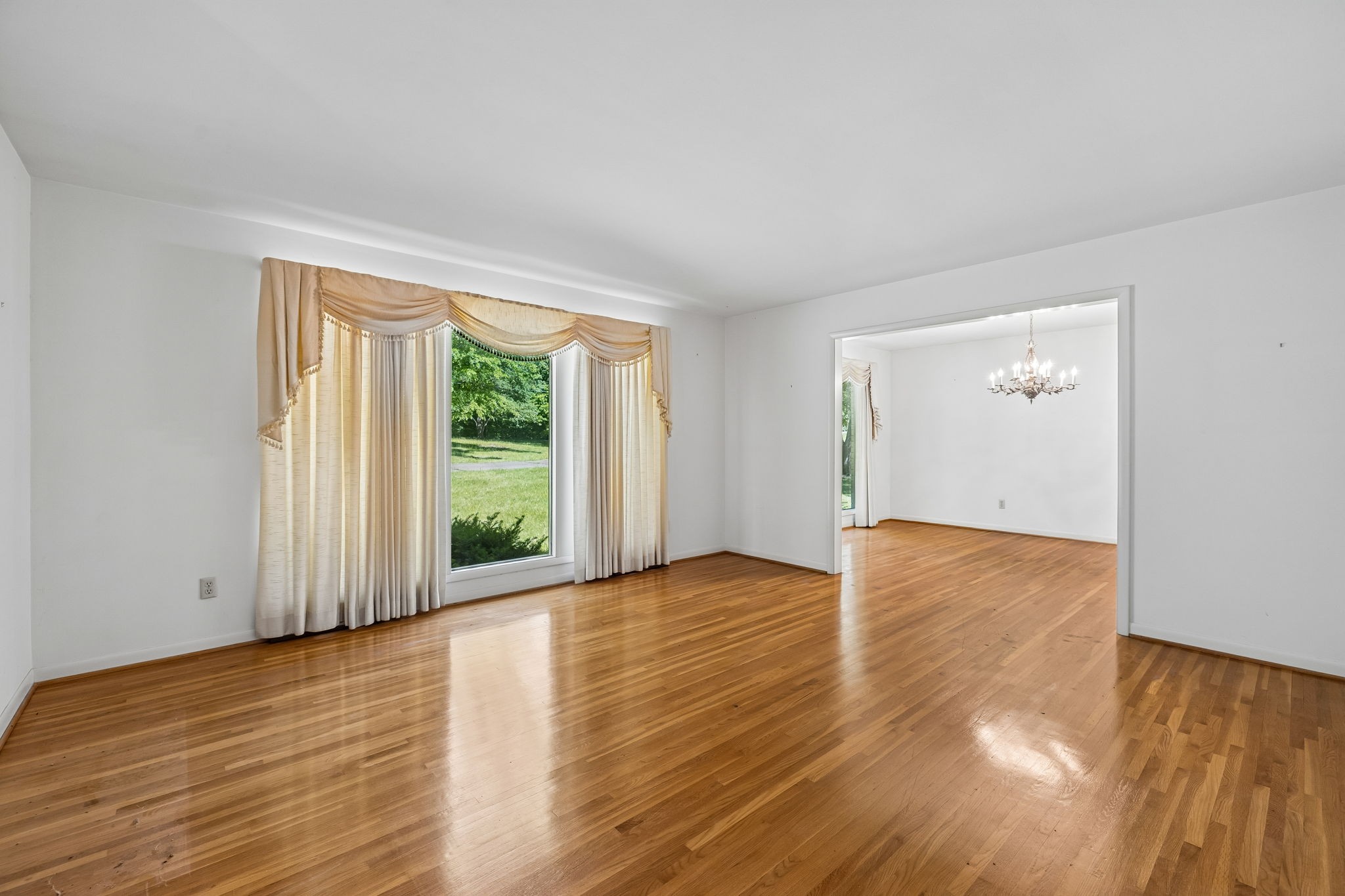467 Sandy Road Dover TN 37058