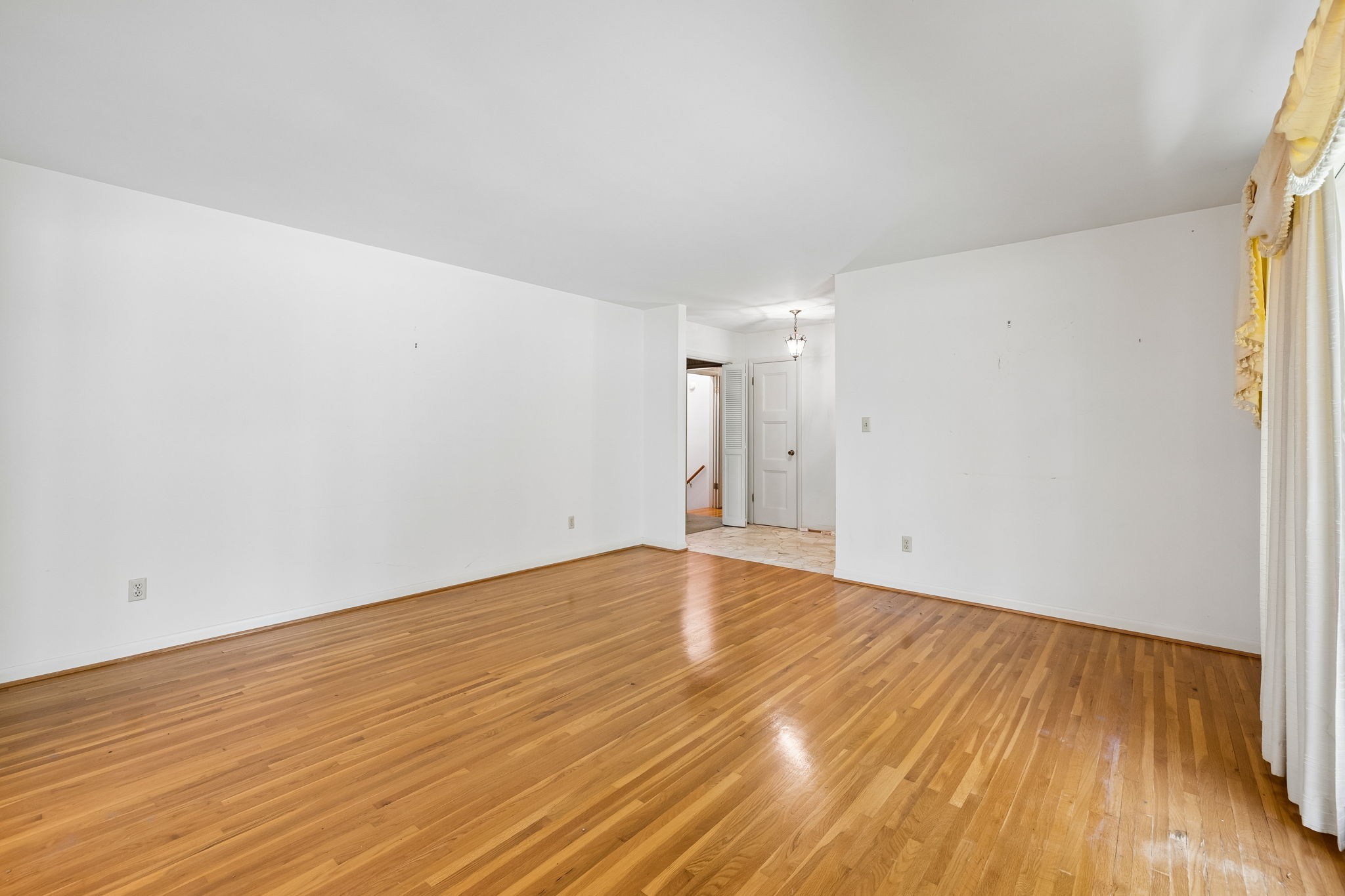 467 Sandy Road Dover TN 37058