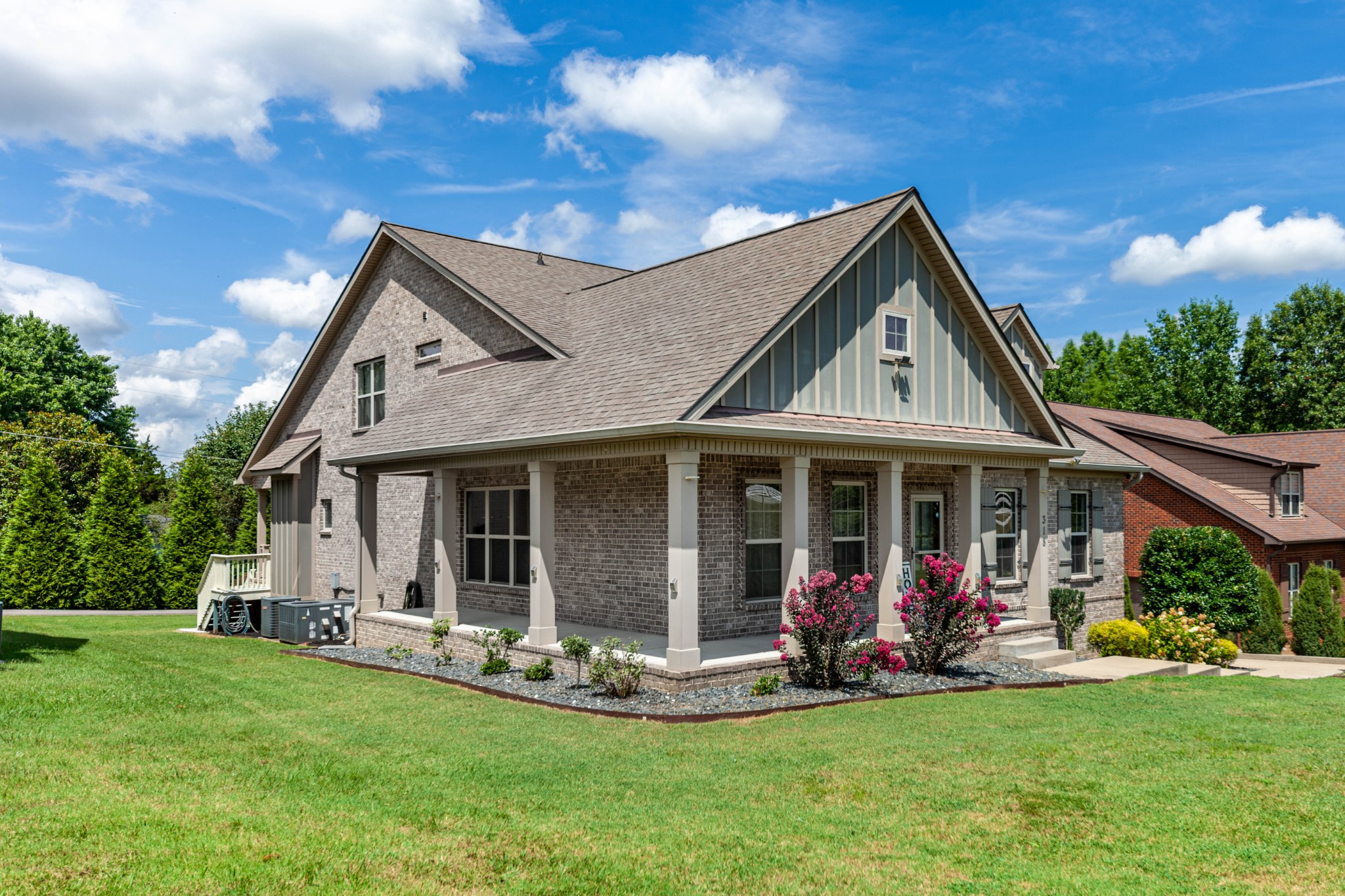 318 Old Mount Juliet Road, S Mount Juliet TN 37122