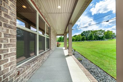 318 Old Mount Juliet Road, S Mount Juliet TN 37122