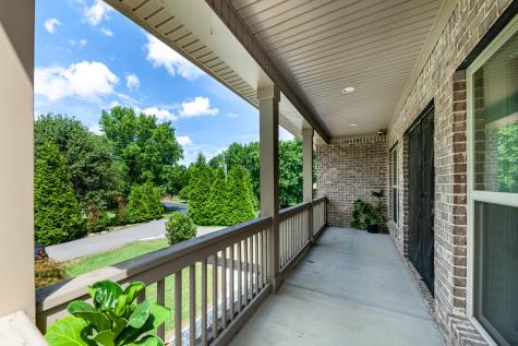 318 Old Mount Juliet Road, S Mount Juliet TN 37122