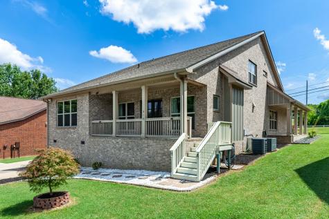 318 Old Mount Juliet Road, S Mount Juliet TN 37122
