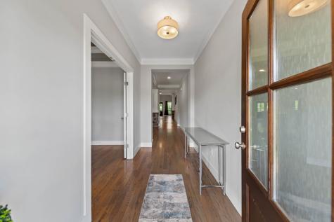 318 Old Mount Juliet Road, S Mount Juliet TN 37122