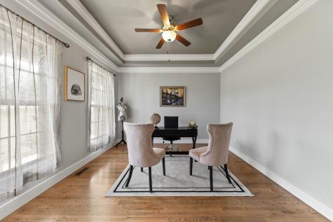 318 Old Mount Juliet Road, S Mount Juliet TN 37122