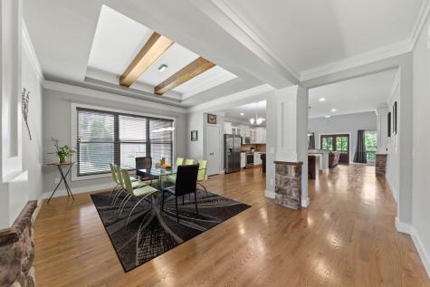 318 Old Mount Juliet Road, S Mount Juliet TN 37122