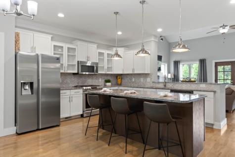 318 Old Mount Juliet Road, S Mount Juliet TN 37122