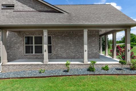 318 Old Mount Juliet Road, S Mount Juliet TN 37122