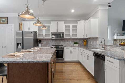 318 Old Mount Juliet Road, S Mount Juliet TN 37122