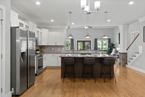318 Old Mount Juliet Road, S Mount Juliet TN 37122