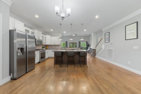 318 Old Mount Juliet Road, S Mount Juliet TN 37122