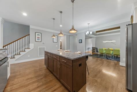 318 Old Mount Juliet Road, S Mount Juliet TN 37122