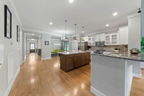 318 Old Mount Juliet Road, S Mount Juliet TN 37122