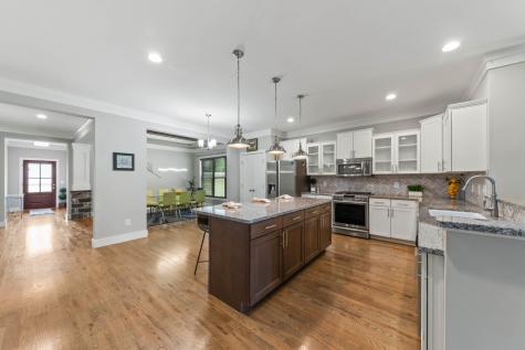 318 Old Mount Juliet Road, S Mount Juliet TN 37122
