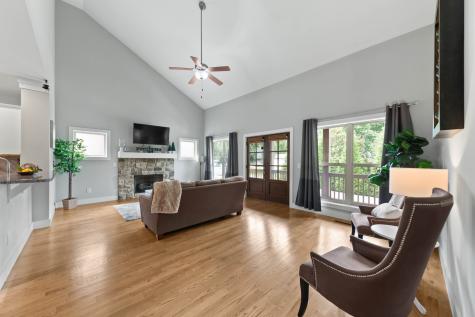 318 Old Mount Juliet Road, S Mount Juliet TN 37122