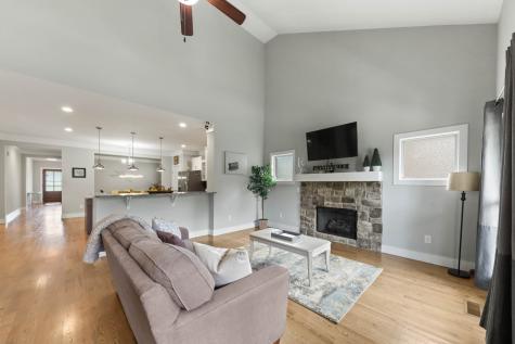 318 Old Mount Juliet Road, S Mount Juliet TN 37122