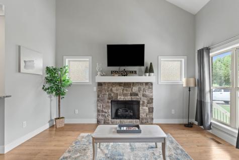 318 Old Mount Juliet Road, S Mount Juliet TN 37122