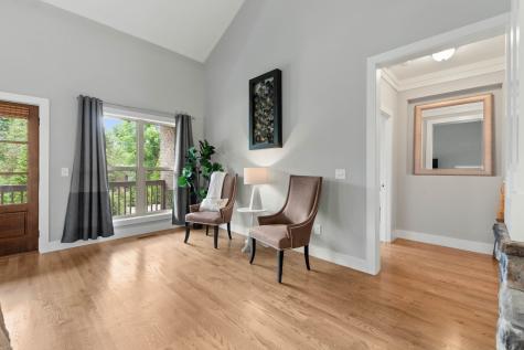 318 Old Mount Juliet Road, S Mount Juliet TN 37122