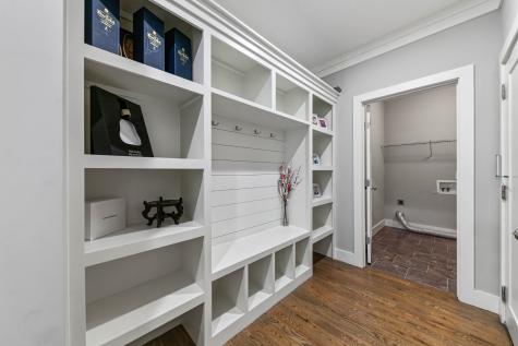 318 Old Mount Juliet Road, S Mount Juliet TN 37122