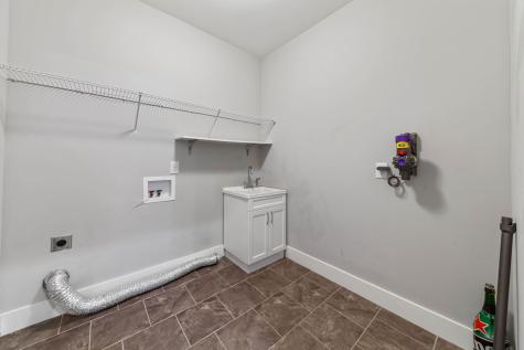 318 Old Mount Juliet Road, S Mount Juliet TN 37122