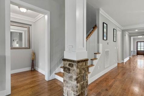 318 Old Mount Juliet Road, S Mount Juliet TN 37122