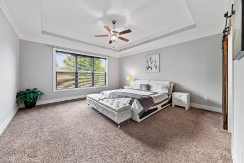 318 Old Mount Juliet Road, S Mount Juliet TN 37122