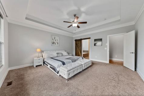 318 Old Mount Juliet Road, S Mount Juliet TN 37122