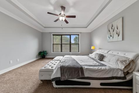 318 Old Mount Juliet Road, S Mount Juliet TN 37122
