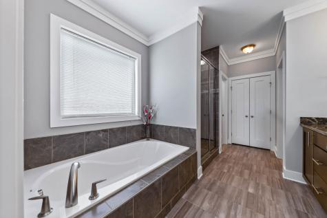 318 Old Mount Juliet Road, S Mount Juliet TN 37122