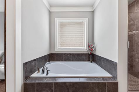 318 Old Mount Juliet Road, S Mount Juliet TN 37122