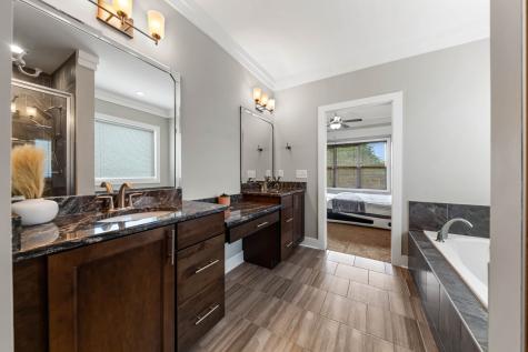 318 Old Mount Juliet Road, S Mount Juliet TN 37122