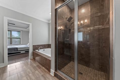 318 Old Mount Juliet Road, S Mount Juliet TN 37122