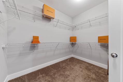 318 Old Mount Juliet Road, S Mount Juliet TN 37122