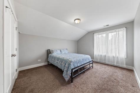 318 Old Mount Juliet Road, S Mount Juliet TN 37122