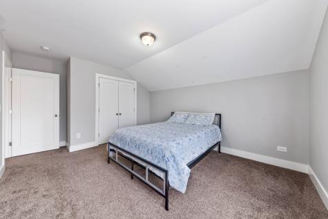 318 Old Mount Juliet Road, S Mount Juliet TN 37122