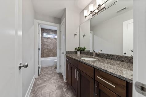 318 Old Mount Juliet Road, S Mount Juliet TN 37122