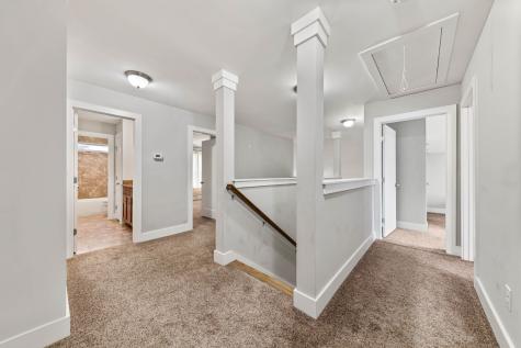318 Old Mount Juliet Road, S Mount Juliet TN 37122