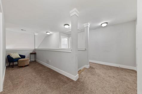 318 Old Mount Juliet Road, S Mount Juliet TN 37122